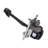 Peugeot 3008 5008 Rear Door Check Strap Hinge Stopper (2017-2023)