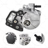 Vauxhall Insignia Mk II, Mokka & X Brake Vacuum Pump (2017-2023)