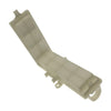 Nissan Rogue, Rogue Sport Air Filter Cover (2014-2022)