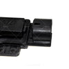 Toyota Corolla, RAV4 Rear Left Door Lock Actuator (2003-2018)