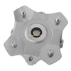 Arctic Cat Rear Right Wheel Hub (2002–2004)