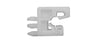 Toyota Hiace LH112 LH113 Headlight Adjust Screw Holder (1989-2004)