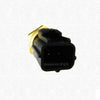 Mitsubishi Verada Coolant Temperature Sensor (1997-2005)