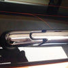 22-24 Mitsubishi Outlander 3 x Rear Window Wiper Blade Covers