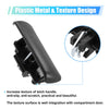 Dodge Dakota & Durango Glove Box Latch Handle