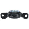 Nissan 300ZX Z32 Drive Shaft Centre Bearing (1989-1998)
