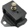 Hilux LN60 LN65 LN106 LN111 LN130 LN167 LN172 2L 3L 5L 1 Front Engine Mount
