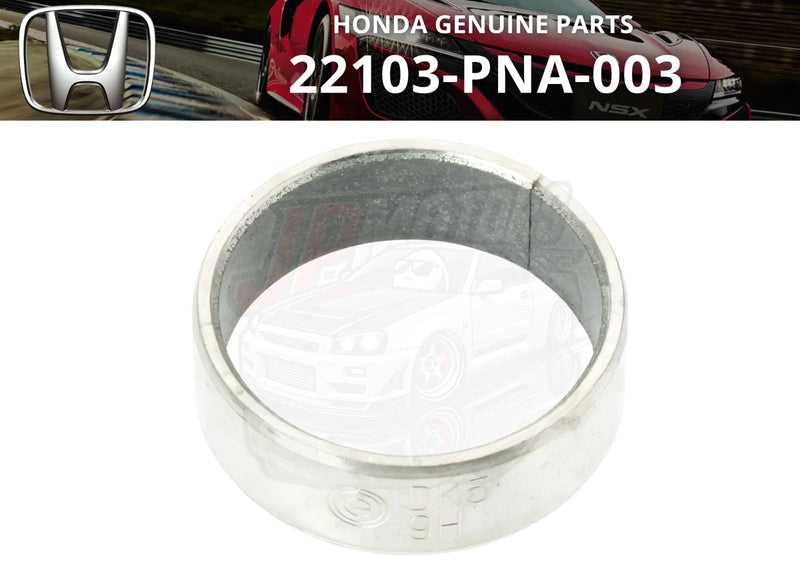 Acura Clutch Pilot Bearing Bushing