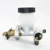 150cc 250cc 300cc Quad ATV Dune Buggy Hydraulic Brake Master Cylinder