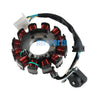 Honda AFS125 Future 125i Wave 125 Magneto Stator Coil (2016-2017)
