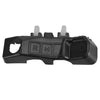 Hyundai Veloster Right Side Front Bumper Bracket (2012-2017)