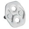 Nissan Patrol Y61, Elgrand, Skyline R32 Door Lock Striker Plate (1997-2007)