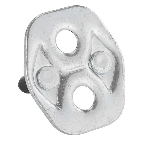Nissan Patrol Y61, Elgrand, Skyline R32 Door Lock Striker Plate (1997-2007)