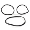 Land Rover Range Rover Sport, Jaguar XJ Vacuum Pump Rebuild Seal Kit