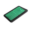 Suzuki AN400 Burgman 400 Air Filter (2017-2020)