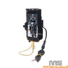 BMW R1200GS F700 Mobile Phone Holder Mount (2013-2020)