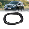 Toyota Land Cruiser Prado, Lexus GX470 Back Door Weatherstrip Seal (2003-2009)
