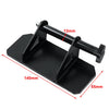 BMW CE04 Mobile Phone Stand Holder (2022-2023)