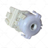 Toyota LandCruiser VDJ79 VDJ78 VDJ76 Ignition Starter Switch (2007-2023)