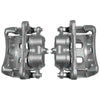 Patrol GU Y61 1997-2016 Wagon + Ute Front LH + RH Disc Brake Caliper Set