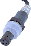 TOYOTA PRIUS LEXUS CT200h RX350 Oxygen Sensor (2010–2014)