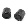 Harley Road King Breakout Glide Fat Boy Solo Mounting Nuts Bolts