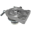 Toyota Landcruiser HZJ80 Diesel Fuel Primer Pump Cap (1990–1998)