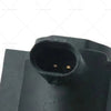 Mercedes-Benz C43 B250 CLA200 Solenoid Pressure Valve (2015-2019)