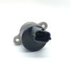 Kia Accent Elantra Common Rail Pressure Regulator (2000-2010)