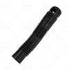 Toyota Landcruiser 100 / 105 Series Air Intake Hose Tube (1998-2007)