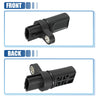 Nissan Pathfinder Camshaft Position Sensor (2005-2012)