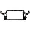Radiator Support Core 641013X003 for Hyundai Elantra