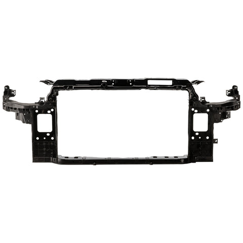 Radiator Support Core 641013X003 for Hyundai Elantra