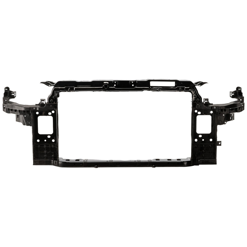 Radiator Support Core 641013X003 for Hyundai Elantra
