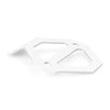BMW F800GS F650GS Twin Heat Sink Guard Cover (2008-2012)