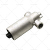BMW E34 E36 E39 E46 Idle Air Control Valve (1990-2006)