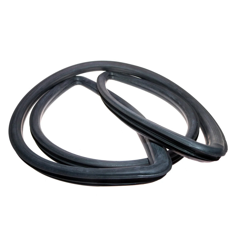 Toyota Corona Mark II Sedan 1972-1976 Front Windshield Weatherstrip