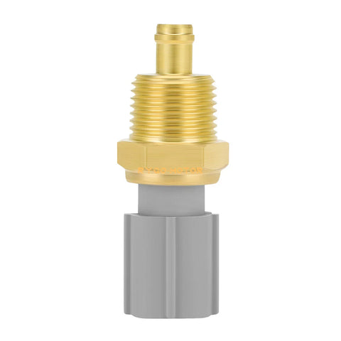 Polaris Ranger 400 500 EFI Ranger Crew 500 Water Temperature Sensor