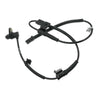 Hyundai i30 2007-2012 Front Left ABS Wheel Speed Sensor