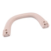 Mitsubishi Pajero Montero Shogun 2 x Handle Grab Handle Entry Aid (2000-2006)