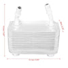 BMW X5 Oil Cooler (2000-2006)