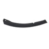 Toyota RAV4 Left Driver Side Front Wheel Fender Trim Cover (2013-2015)