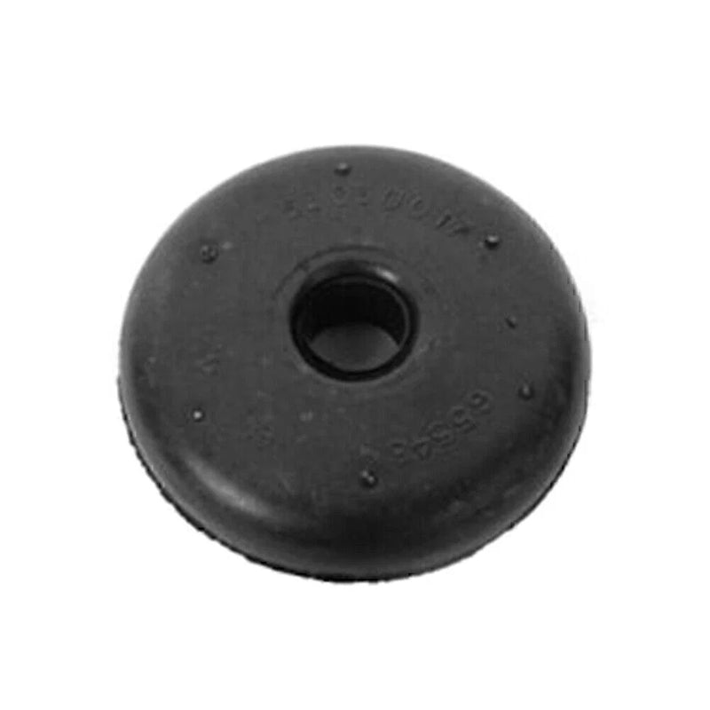 Dodge Ram, Jeep 3.9L 5.2L 5.9L Crankcase PCV Valve Grommet (1994-2002)