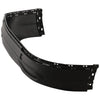 Air Dam Deflector Lower Valance Apron Rear for VW
