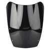 Suzuki GSX600F / 750F Katana (1987-1997) Black Windshield