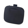 VOLVO S60 Cover Cap ABS Plastic Cover Cap (2011–2018)