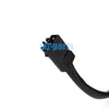 BMW G650X K15, G650GS, F650GS, F650CS Stator Coil (2000-2015)