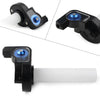 Honda XR CRF50 70 SSR KLX 110 Pit Bike Throttle Grip Housing