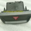 Kia Sportage 1X Hazard Emergency Flasher Warning Switch Button (2011–2015)