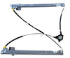Mercedes Vito Front Left Window Regulator (2003–2014)